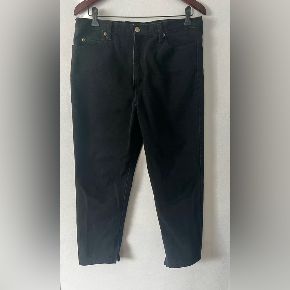 Eddie Bauer Jeans